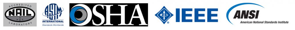 Affiliated-Organizations-Logos