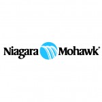 niagara_mohawk_logo