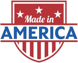 made-in-america