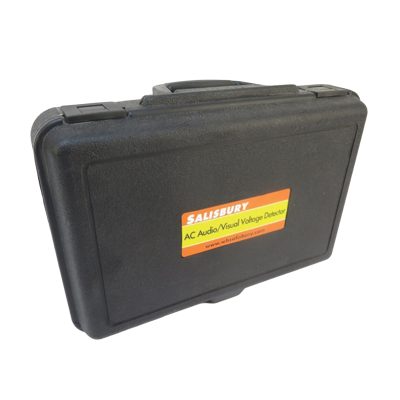 Salisbury 21517: Voltage Detector Case
