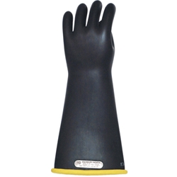 Class 3 Insulating Gloves