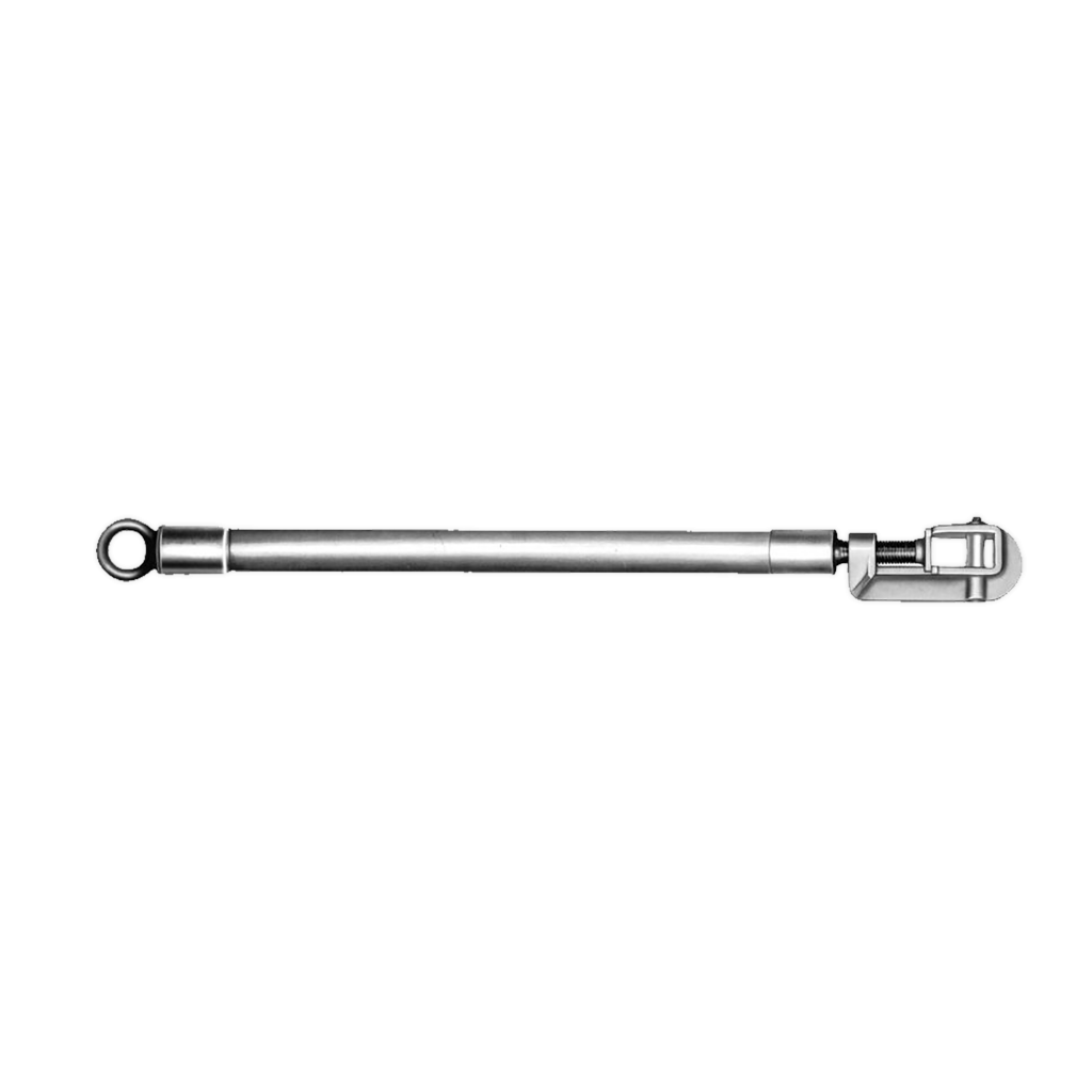 Chance Roller Link Stick 4′ – H47144 – Arnett Industries, LLC