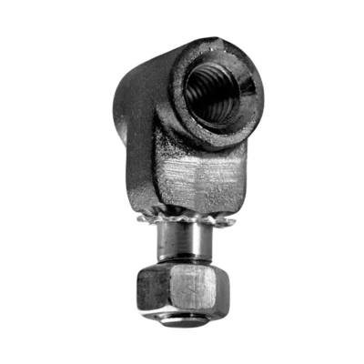 Chance C6001584: Ferrule Conversion Terminal, Threaded