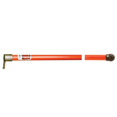 Chance H3046: Disconnect Stick - 1.25" Switch Stick Head; Various Lengths