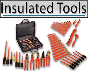 Insulated-Tools-Category-Copy