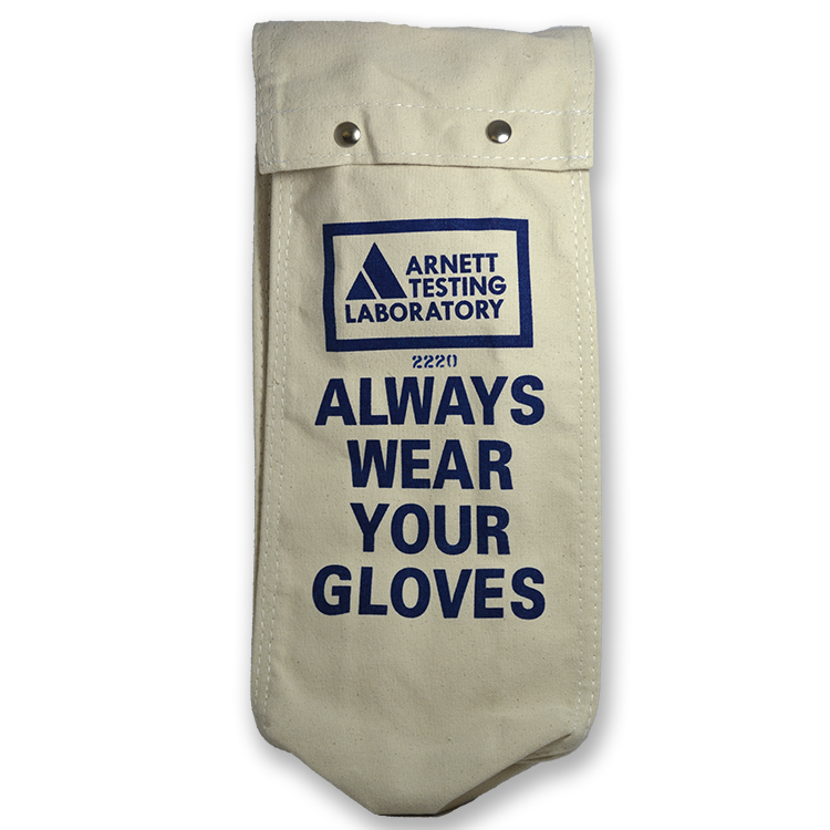 Lineman's Glove Bags