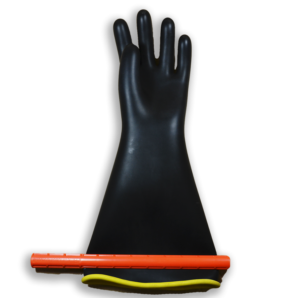 FAIT Glove Inspection Tool