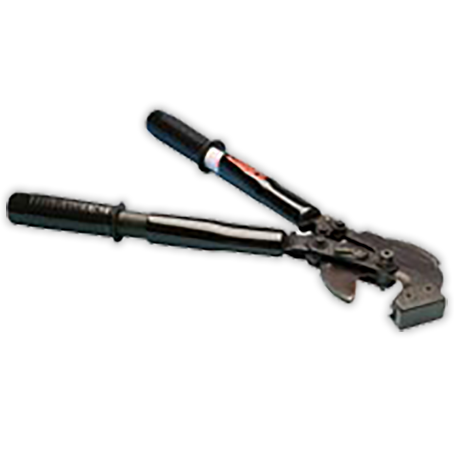 Chance Ratcheting Cable Cutter (1000 MCM)