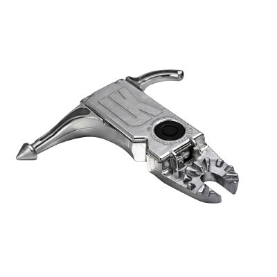 Salisbury LitFinger™: Universal Hot Stick Light