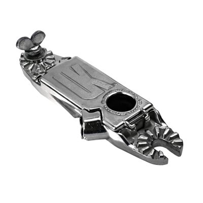 Salisbury LitLink™: Universal Hot Stick Light