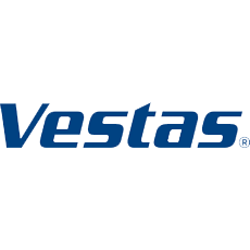 Vestas Portal