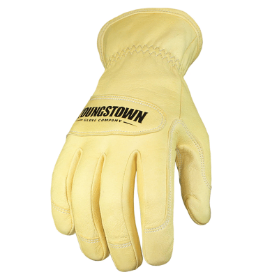 Youngstown Ground Glove: 12-3265-60