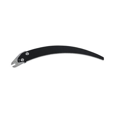 Hastings A11000: Universal Pruning Saw