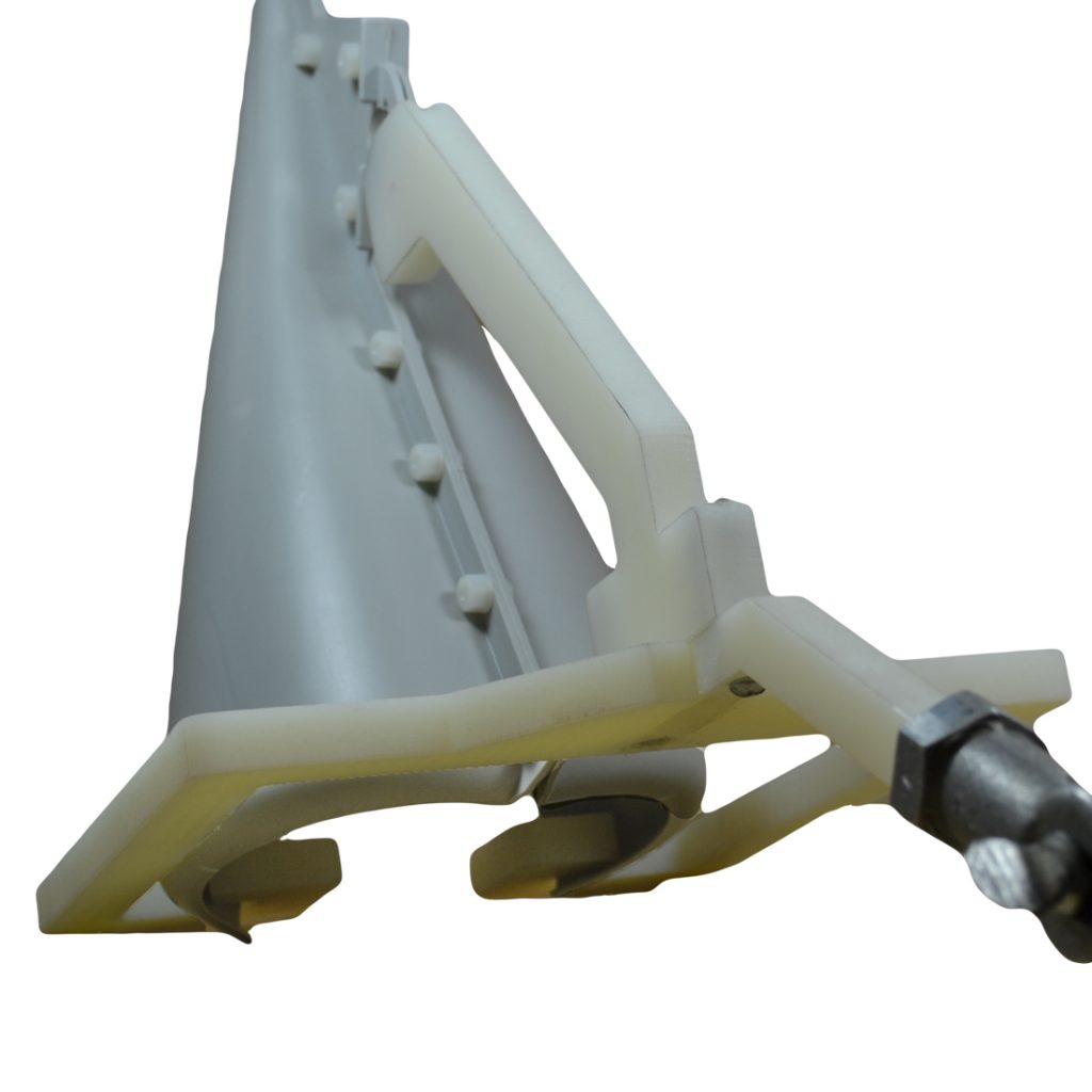 The Squirrely Installation Tool - HJA-700-100