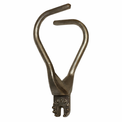 Hastings 10-106: Universal Spiral Hook Tool (Head Only)