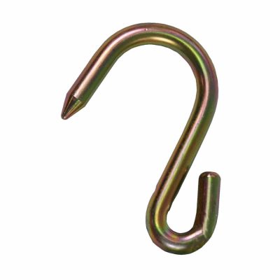 Hastings 10-147: Meat Hook Only - For Blocks