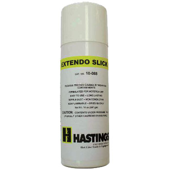 Hastings Extendo Slick 10-088