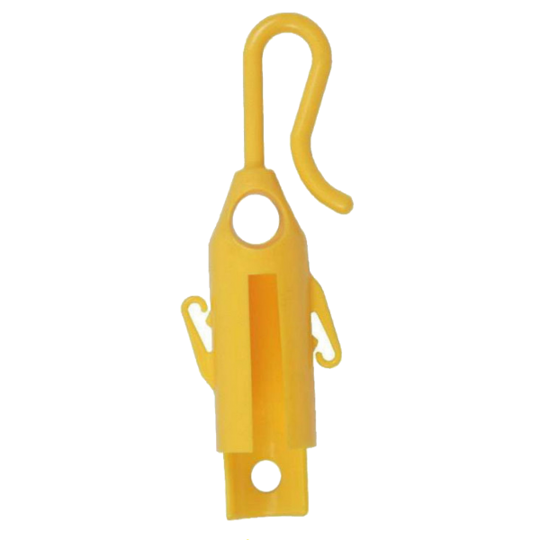 Hastings Hold Card Tagging Tool 1000
