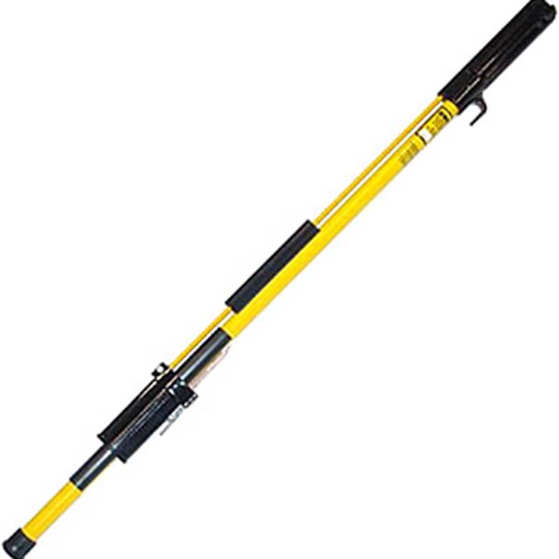 Hastings Shotgun Stick 8108