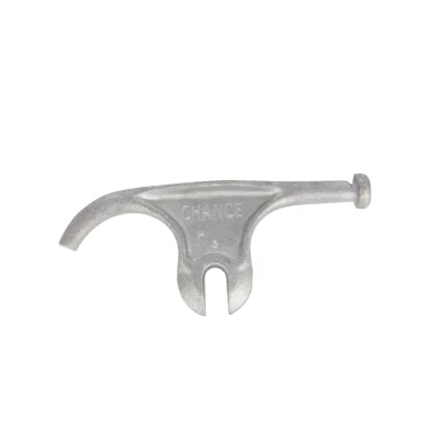 Chance M44559: Aluminum Disconnect Universal Tool