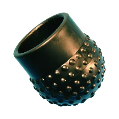 Chance P4032312P: Heavy Duty End Cap for 1-1/4 in Epoxiglas® Series Pole