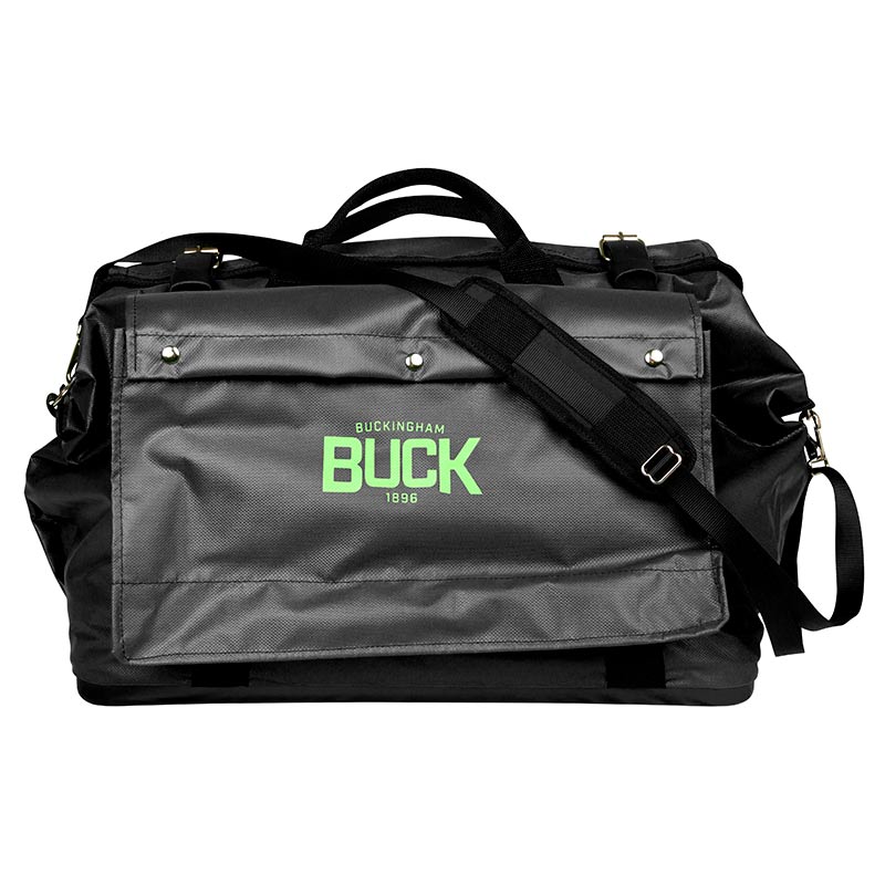 Buckingham Equipment Bag 47333B3R5S