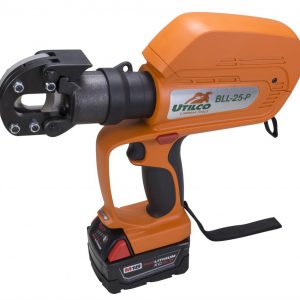 Battery Powered Cutters