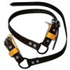 Bashlin Replacement Climber Straps - Lower - 89N