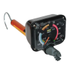 Chance multi range voltage detector PSC4033710