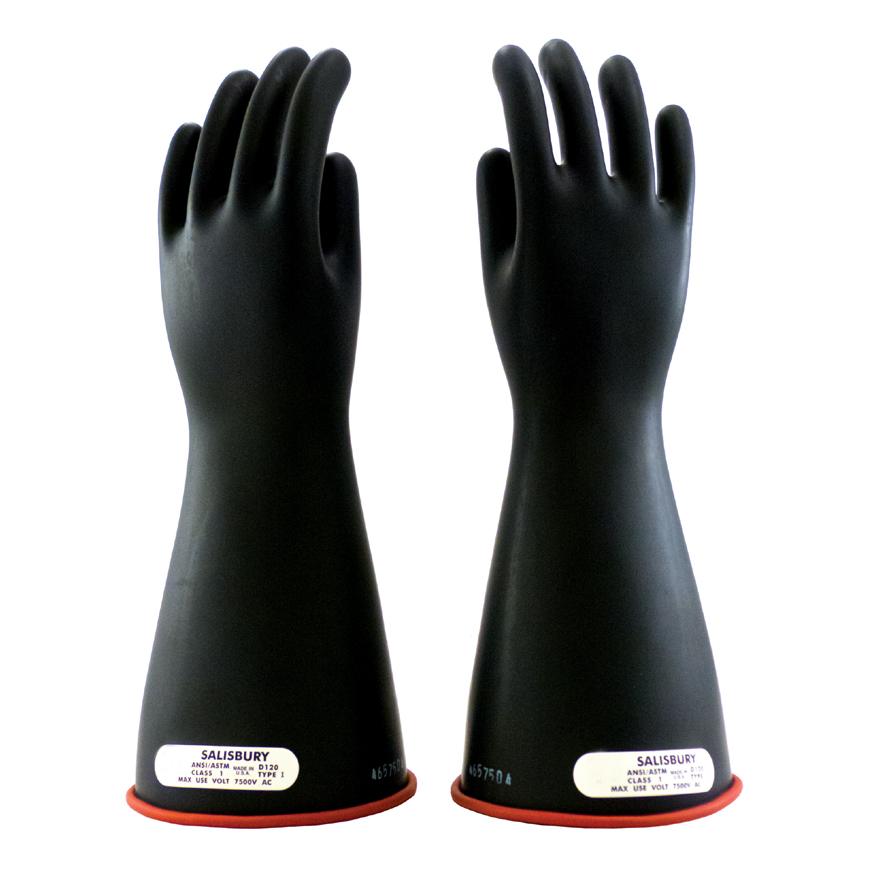 https://hjarnett.com/wp-content/uploads/2018/04/Electriflex-Gloves.jpg