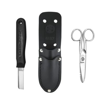 Klein 46037: Cable Splicer's Kit