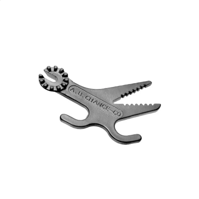 Chance C4031417: Utility Head Universal Tool