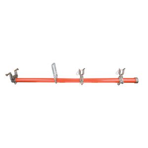 Chance Heavy Duty Extension Arm C4001310