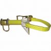 Hastings Fall Restraint Anchor Point Tool 3861