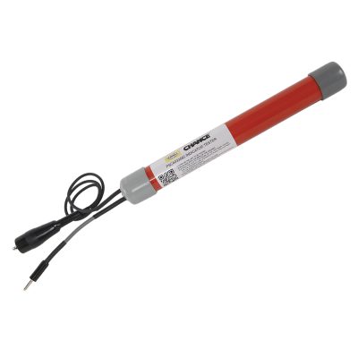 Chance PSC4033582: Voltage Indicator Tester for Full Range ARVI, WPS, PVI, MRVI, & TMRVI