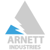 Arnett Industries, LLC
