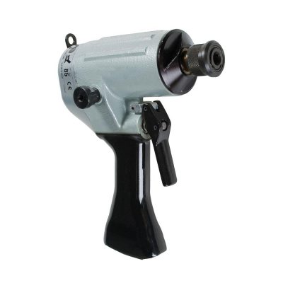 Low Pressure Hydraulic Tools