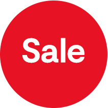 CLOSEOUTS