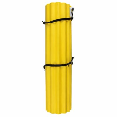 Hastings 11927 6' Pole Guard