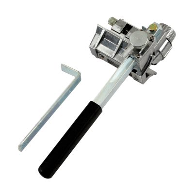 Speed Systems 1542-2CL-1: Cable Stripper