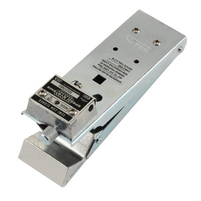 Speed Systems 1700SS: Adjustable Blade Scorer "Mouse Trap" (1/2" to 2")