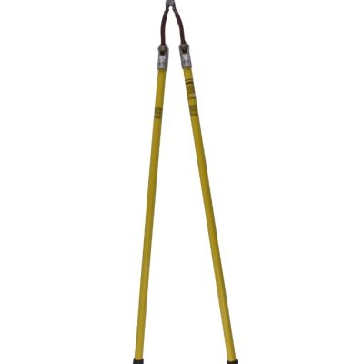 Hastings Hot Plier Handles 1961-2