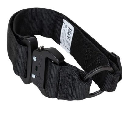 Buckingham BUCK FASTSTRAP™ QUICK CONNECT CLIMBER FOOT STRAPS – 21402