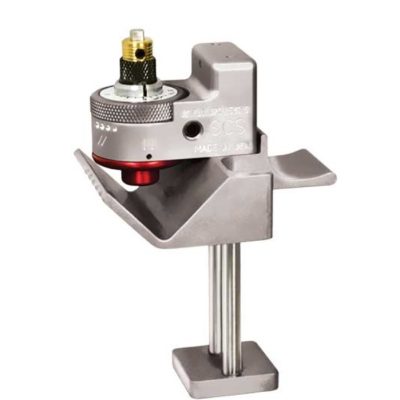 Ripley SCS Series Adjustable Cable Semi-Con Scoring Tool 43630