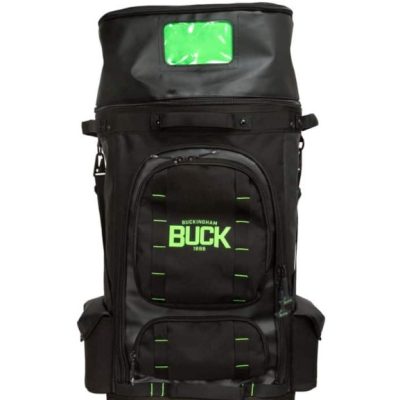 Climbing Gear Bags & Holsters