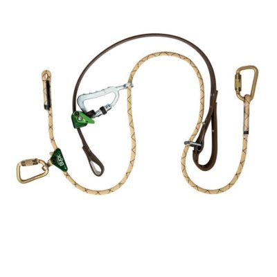 Buckingham EZ Squeeze w/ Tough Rope™ – 490K