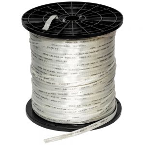Cable Pulling Tape