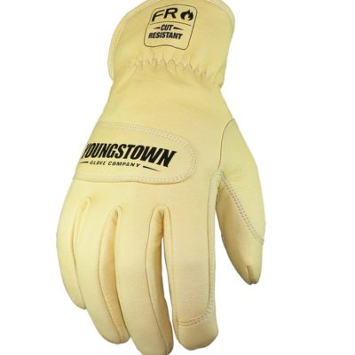 Work Gloves