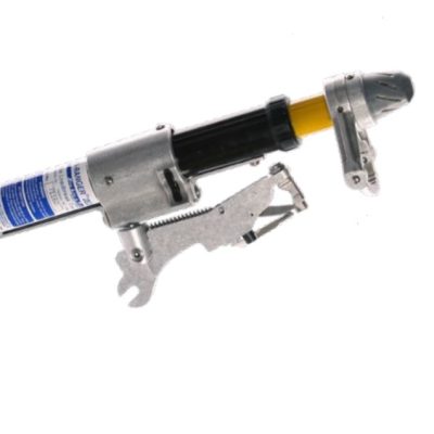 Utility Solutions 27KV LoadRanger USLR-XLT-1