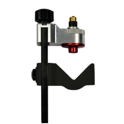 Ripley US15 Series; Large Format Cable Slitter; 0.39″ to 2.36″; US15-7000